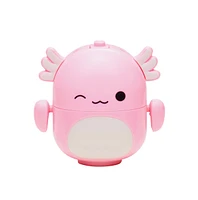 BLDR Squishmallows Buildable Figure – Une variation choisie au hasard
