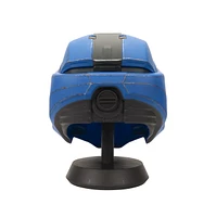 Halo MJOLNIR War Games Deluxe Helmet