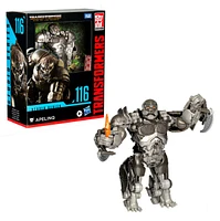 Transformers Studio Series Leader Class Rise of the Beasts Apelinq 