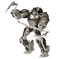 Transformers Studio Series Leader Class Rise of the Beasts Apelinq 