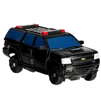 Transformers Studio Series Deluxe Class Transformers: Dark of the Moon 94 Decepticon Hatchet 