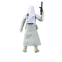 Star Wars The Vintage Collection Imperial Snowtrooper (Hoth Battle Gear) 