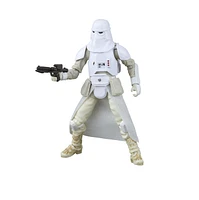 Star Wars The Vintage Collection Imperial Snowtrooper (Hoth Battle Gear) 