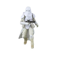 Star Wars The Vintage Collection Imperial Snowtrooper (Hoth Battle Gear) 