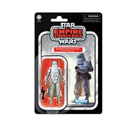 Star Wars The Vintage Collection Imperial Snowtrooper (Hoth Battle Gear) 