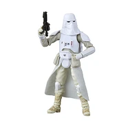 Star Wars The Vintage Collection Imperial Snowtrooper (Hoth Battle Gear) 