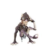 Star Wars The Black Series Sebulba 