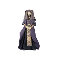 Star Wars The Black Series Luminara Unduli 