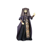 Star Wars The Black Series Luminara Unduli 