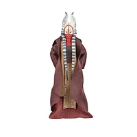 Star Wars The Black Series Shaak Ti 
