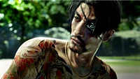 Like A Dragon Pirate Yakuza in Hawaii Standard Edition (Series X Only) 