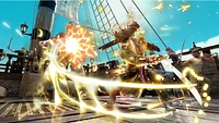 Like A Dragon Pirate Yakuza in Hawaii Standard Edition (Series X Only) 