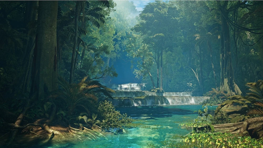 Monster Hunter Wilds Standard Edition