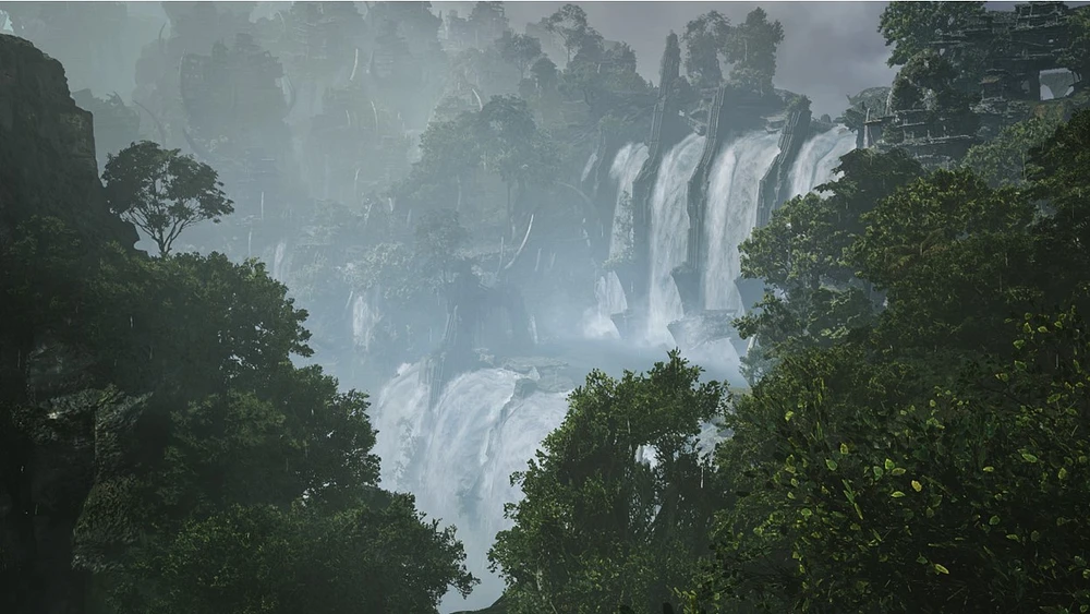 Monster Hunter Wilds Standard Edition