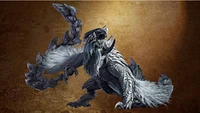 Monster Hunter Wilds Steel Book Edition 