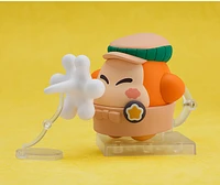 Waddle Dee Nendoroid (Kirby Cafe Ver.) 