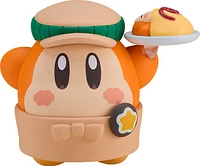 Waddle Dee Nendoroid (Kirby Cafe Ver.) 