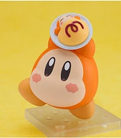 Waddle Dee Nendoroid (Kirby Cafe Ver.) 