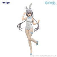 Luo Tian Yi - Bicute Bunnies Figure -V Singer Luo Tian Yi 