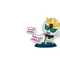 Yurugun Gundam Blind Box Vol. 1 – Une variation choisie au hasard