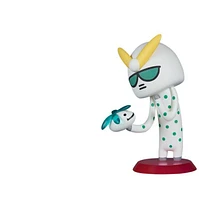 Yurugun Gundam Blind Box Vol. 1 – Une variation choisie au hasard