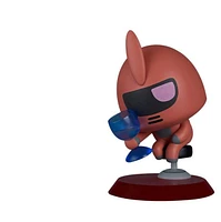 Yurugun Gundam Blind Box Vol. 1 – Une variation choisie au hasard