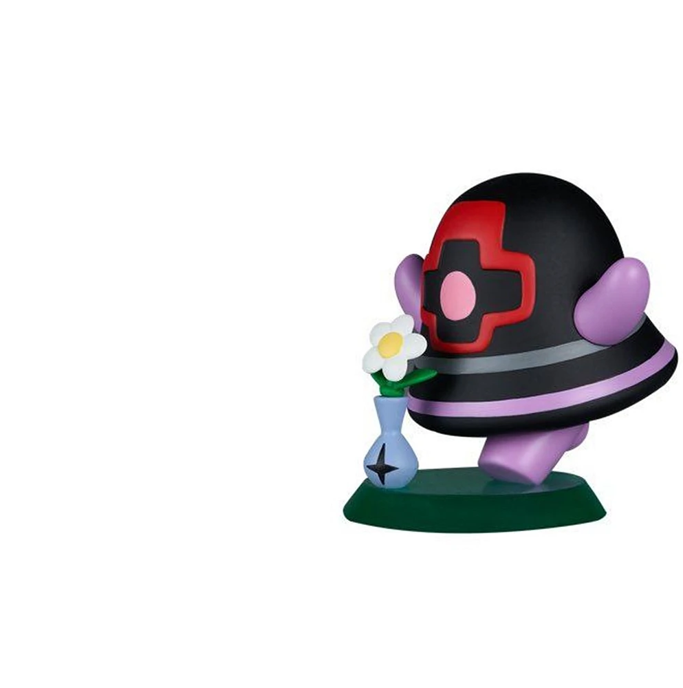 Yurugun Gundam Blind Box Vol. 1 – Une variation choisie au hasard