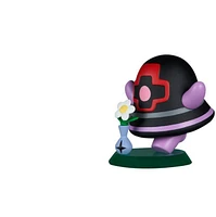 Yurugun Gundam Blind Box Vol. 1 – Une variation choisie au hasard