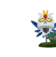 Yurugun Gundam Blind Box Vol. 1 – Une variation choisie au hasard