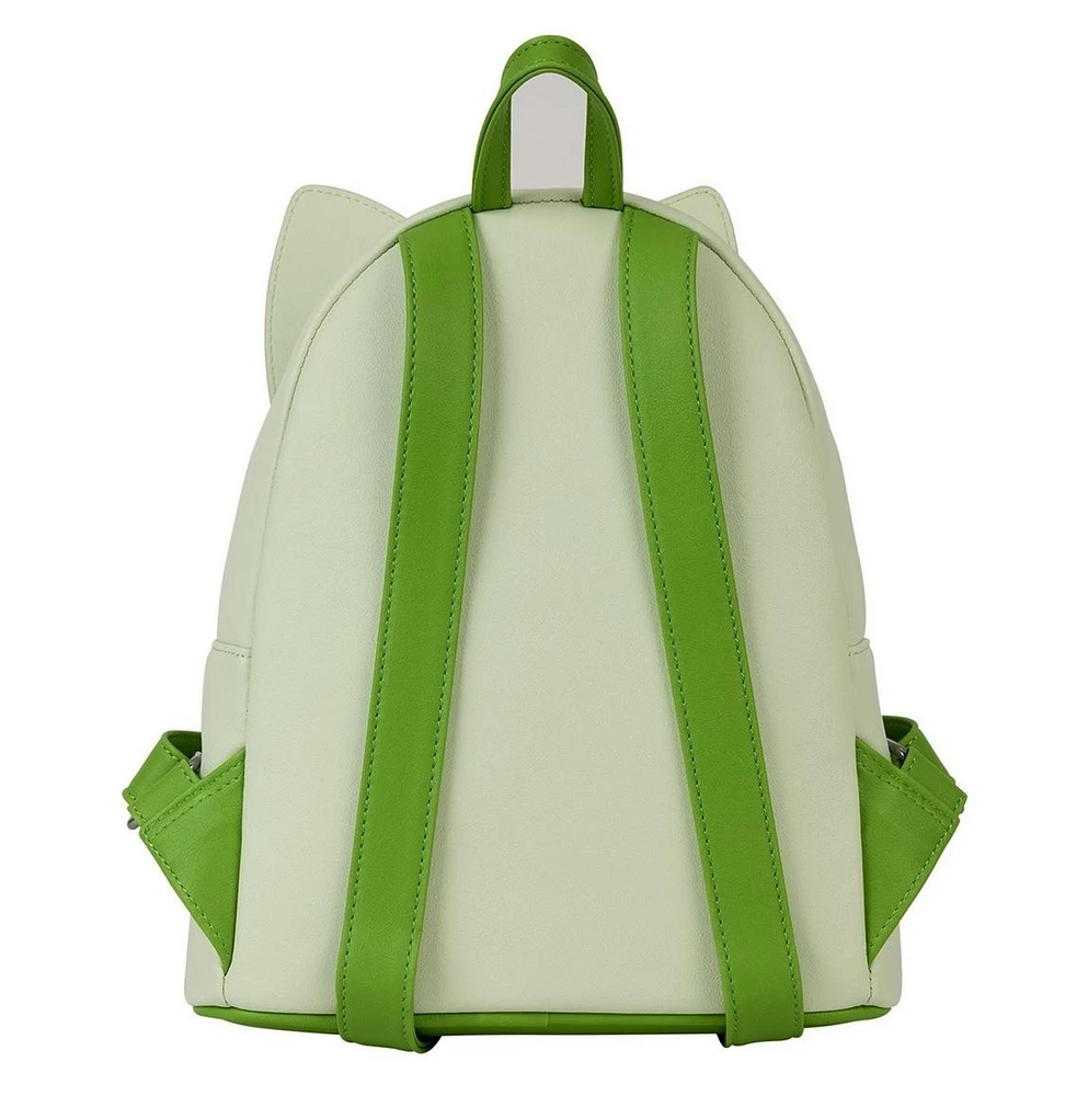 Loungefly : Mini sac à dos Pokémon Sprigatito 