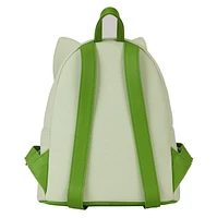 Loungefly : Mini sac à dos Pokémon Sprigatito 