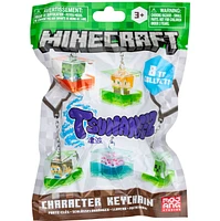 Minecraft Tsunameez Blind Bag – Une variation choisie au hasard