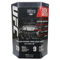 UFC Justin Gaethje 7-Inch Posed Figure McFarlane's SportsPicks 