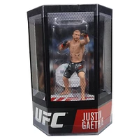 UFC Justin Gaethje 7-Inch Posed Figure McFarlane's SportsPicks 
