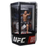 UFC Justin Gaethje 7-Inch Posed Figure McFarlane's SportsPicks 