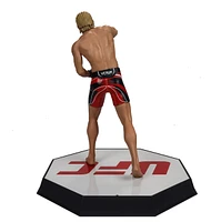 UFC Paddy Pimblett 7-Inch Posed Figure McFarlane's SportsPicks 