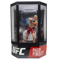 UFC Paddy Pimblett 7-Inch Posed Figure McFarlane's SportsPicks 