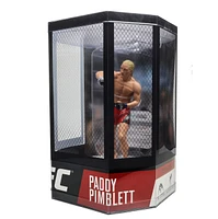 UFC Paddy Pimblett 7-Inch Posed Figure McFarlane's SportsPicks 