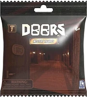 Doors Mini Figure Blinds – Une variation choisie au hasard