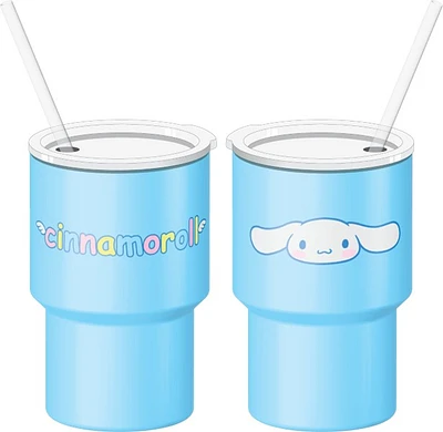 Gobelet Cinnamoroll 3 oz 