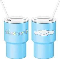 Gobelet Cinnamoroll 3 oz 