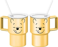 Gobelet Winnie l'ourson 3 oz 