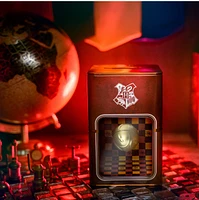 Harry Potter : Tirelire Vif d'Or 