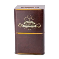 Harry Potter : Tirelire Vif d'Or 
