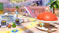 Mario Party Jamboree - Numérique
