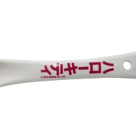 Bol de ramen au lait et à la fraise Hello Kitty 