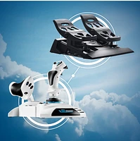 Thrustmaster Hotas One (Microsoft Flight Simulator) 