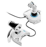 Thrustmaster Hotas One (Microsoft Flight Simulator) 