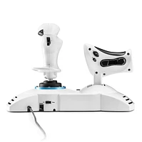 Thrustmaster Hotas One (Microsoft Flight Simulator) 