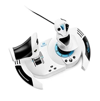 Thrustmaster Hotas One (Microsoft Flight Simulator) 